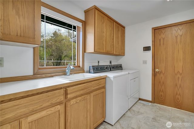 26415 204th Avenue SE, Covington, WA 98042