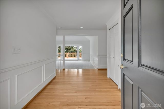 26415 204th Avenue SE, Covington, WA 98042