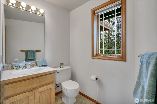 26415 204th Avenue SE, Covington, WA 98042