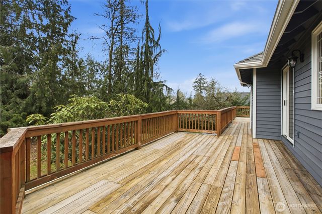 26415 204th Avenue SE, Covington, WA 98042