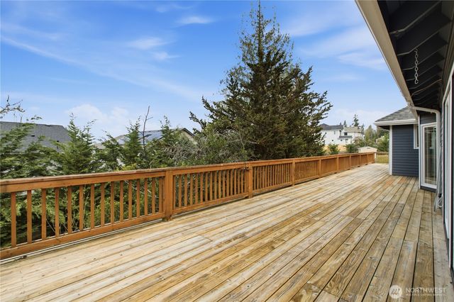 26415 204th Avenue SE, Covington, WA 98042