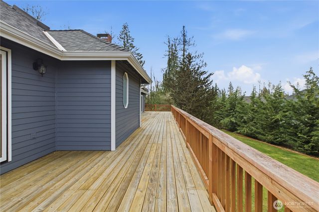 26415 204th Avenue SE, Covington, WA 98042