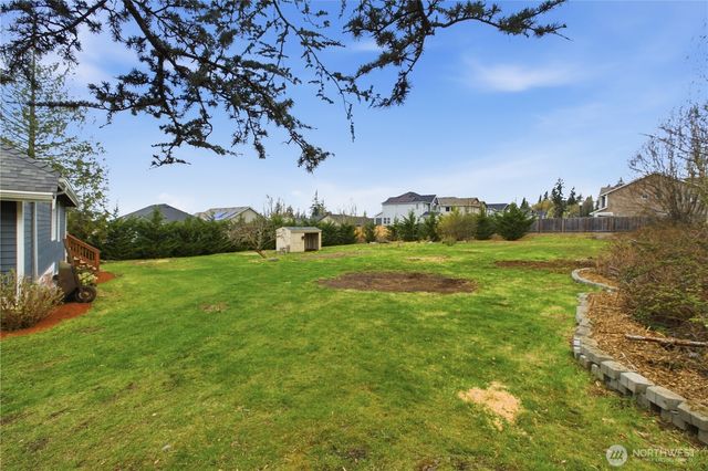 26415 204th Avenue SE, Covington, WA 98042