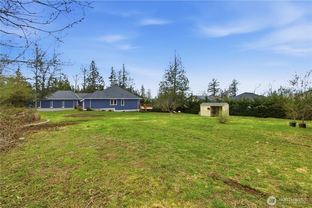 26415 204th Avenue SE, Covington, WA 98042