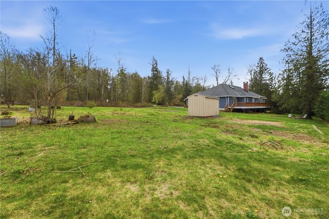 26415 204th Avenue SE, Covington, WA 98042