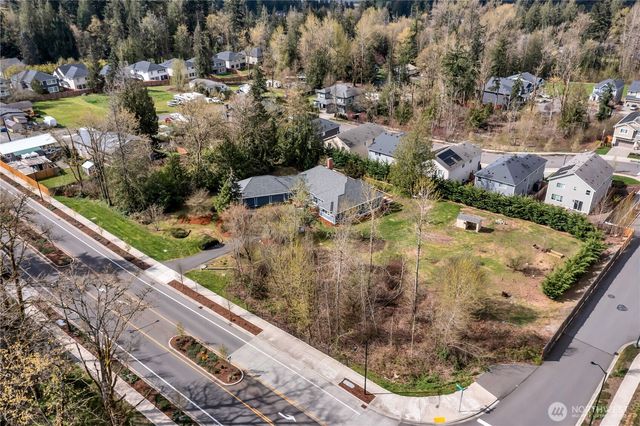 26415 204th Avenue SE, Covington, WA 98042