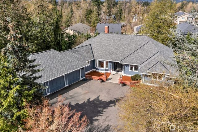 26415 204th Avenue SE, Covington, WA 98042