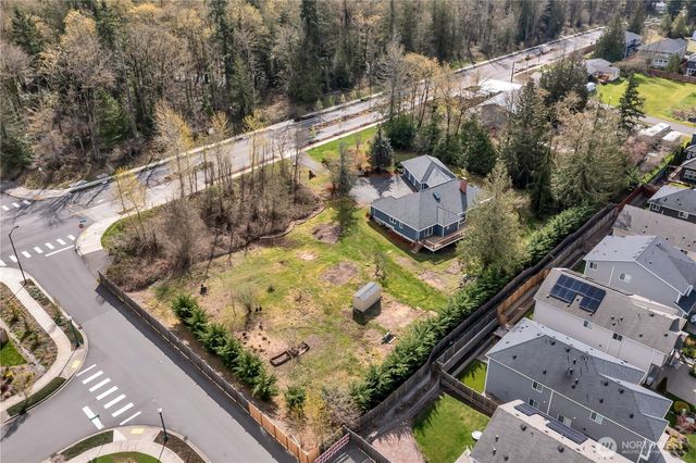 26415 204th Avenue SE, Covington, WA 98042