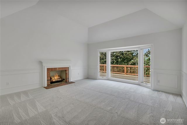 26415 204th Avenue SE, Covington, WA 98042