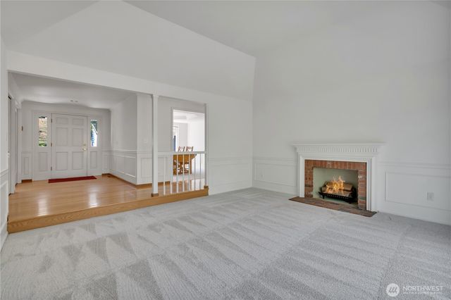 26415 204th Avenue SE, Covington, WA 98042