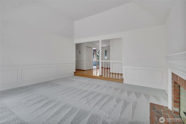 26415 204th Avenue SE, Covington, WA 98042