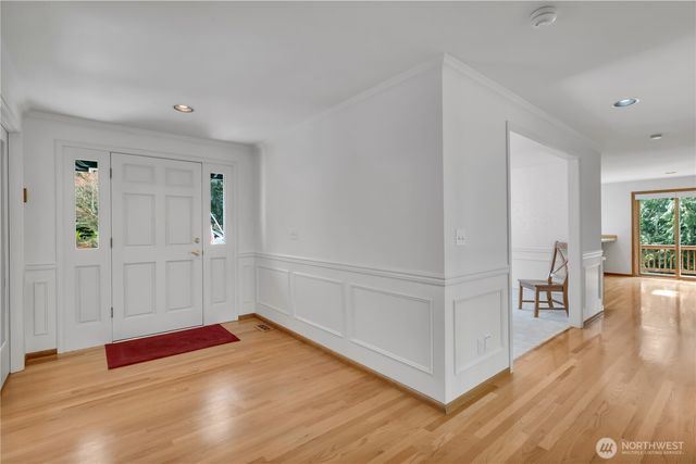 26415 204th Avenue SE, Covington, WA 98042