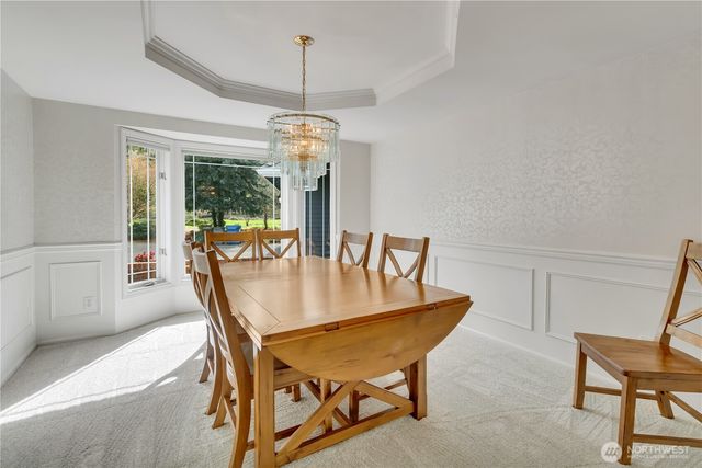 26415 204th Avenue SE, Covington, WA 98042