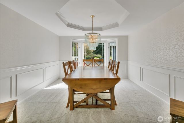 26415 204th Avenue SE, Covington, WA 98042