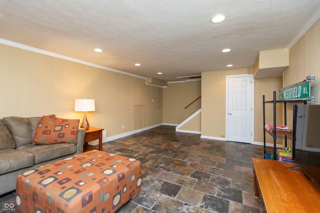 6016 N Park Avenue, Indianapolis, IN 46220