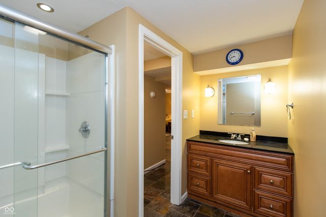6016 N Park Avenue, Indianapolis, IN 46220