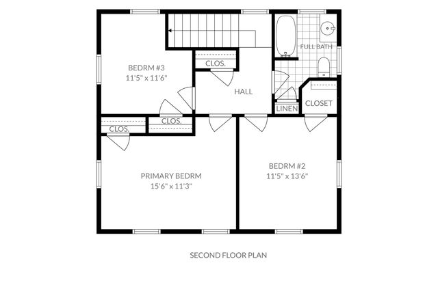 6016 N Park Avenue, Indianapolis, IN 46220
