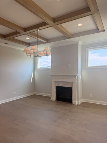 232 Equine Street, Franklin, TN 37064