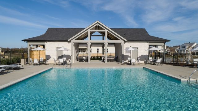 232 Equine Street, Franklin, TN 37064