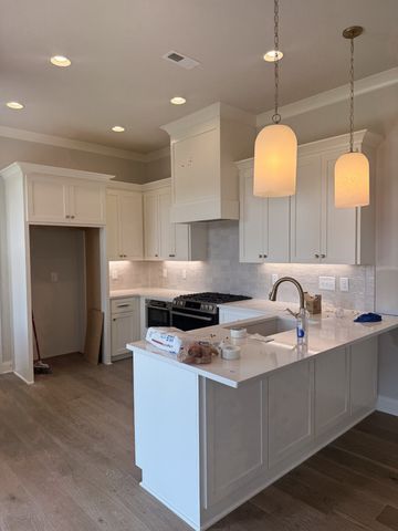 232 Equine Street, Franklin, TN 37064