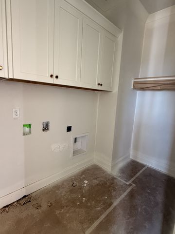 232 Equine Street, Franklin, TN 37064