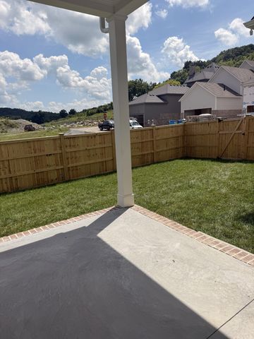 232 Equine Street, Franklin, TN 37064