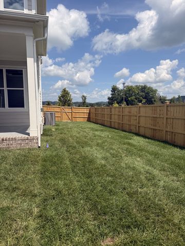 232 Equine Street, Franklin, TN 37064