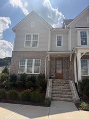 232 Equine Street, Franklin, TN 37064