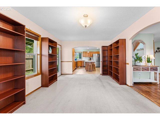 2807 Ne 148TH Ave, Vancouver, WA 98682