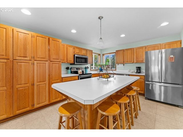 2807 Ne 148TH Ave, Vancouver, WA 98682