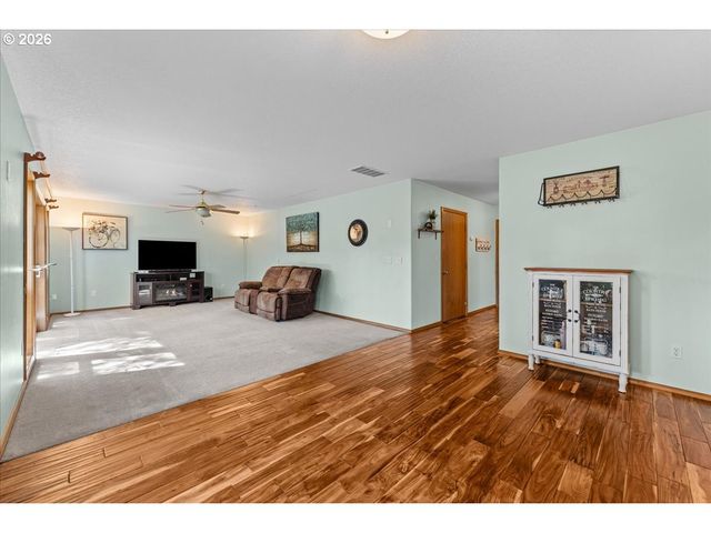 2807 Ne 148TH Ave, Vancouver, WA 98682