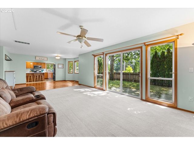 2807 Ne 148TH Ave, Vancouver, WA 98682