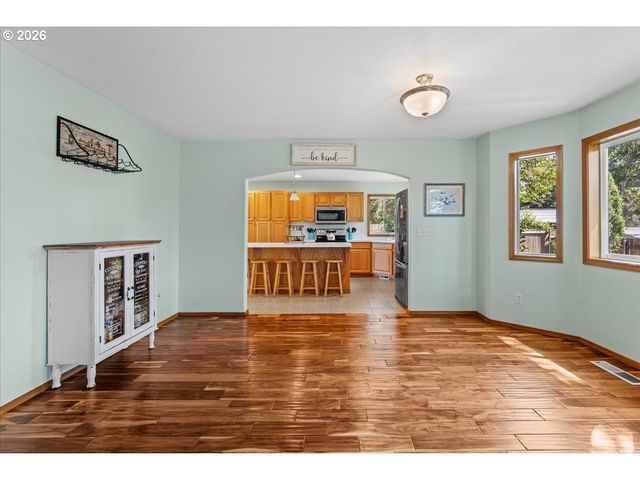 2807 Ne 148TH Ave, Vancouver, WA 98682