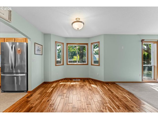 2807 Ne 148TH Ave, Vancouver, WA 98682