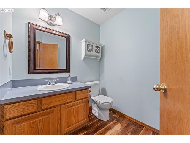 2807 Ne 148TH Ave, Vancouver, WA 98682