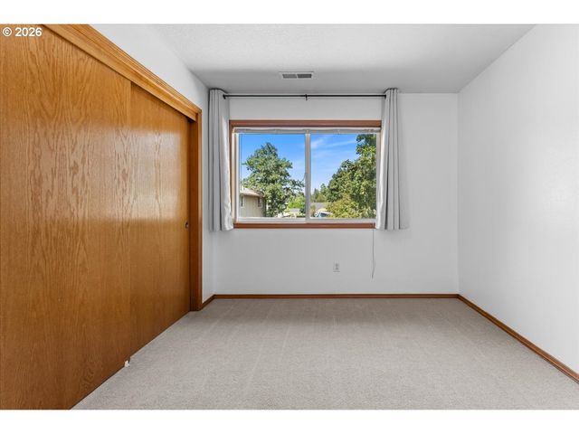 2807 Ne 148TH Ave, Vancouver, WA 98682