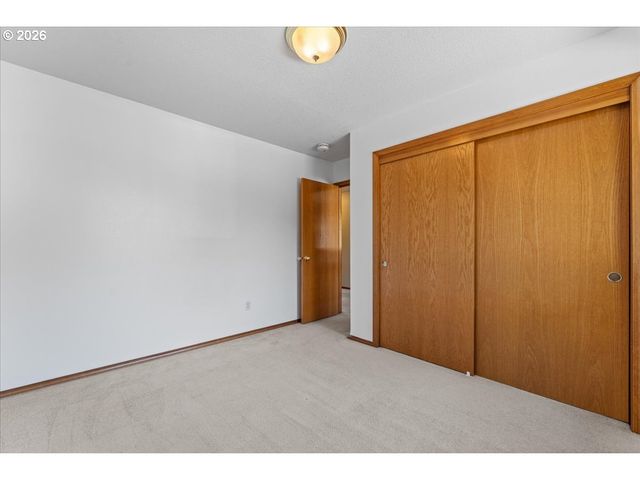 2807 Ne 148TH Ave, Vancouver, WA 98682