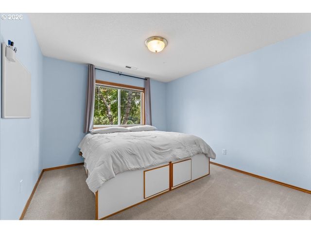 2807 Ne 148TH Ave, Vancouver, WA 98682