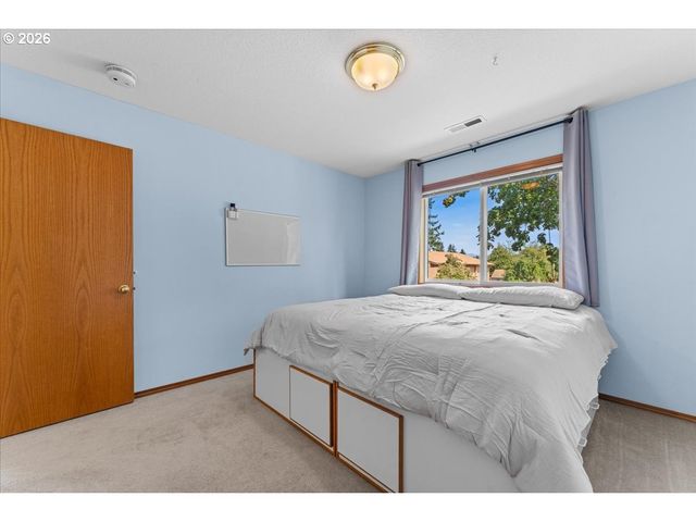 2807 Ne 148TH Ave, Vancouver, WA 98682
