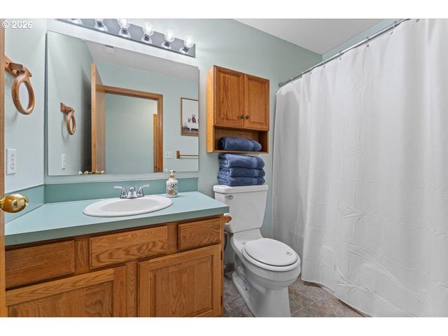2807 Ne 148TH Ave, Vancouver, WA 98682