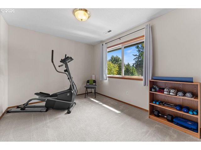 2807 Ne 148TH Ave, Vancouver, WA 98682