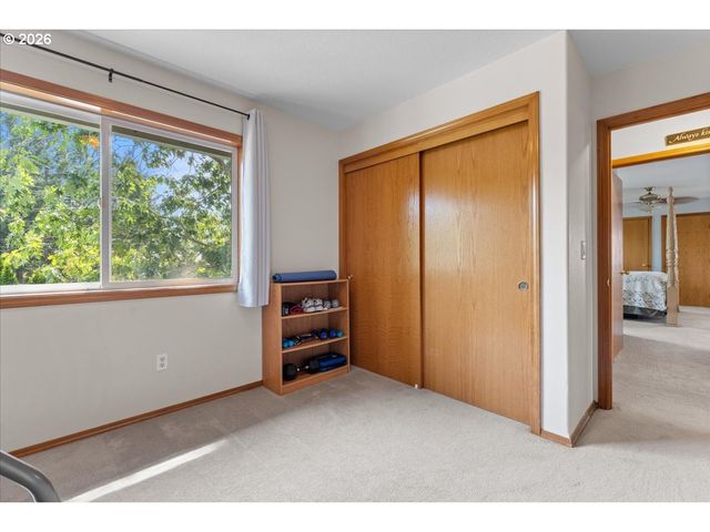 2807 Ne 148TH Ave, Vancouver, WA 98682