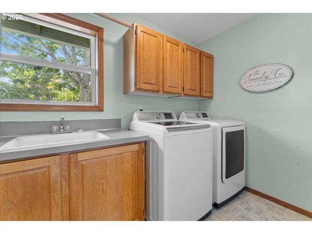 2807 Ne 148TH Ave, Vancouver, WA 98682