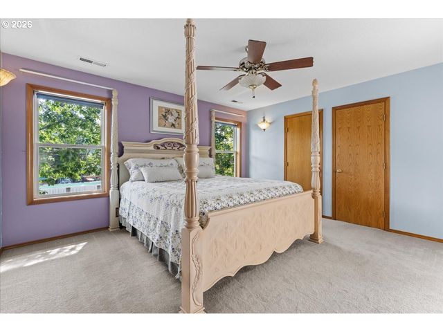 2807 Ne 148TH Ave, Vancouver, WA 98682