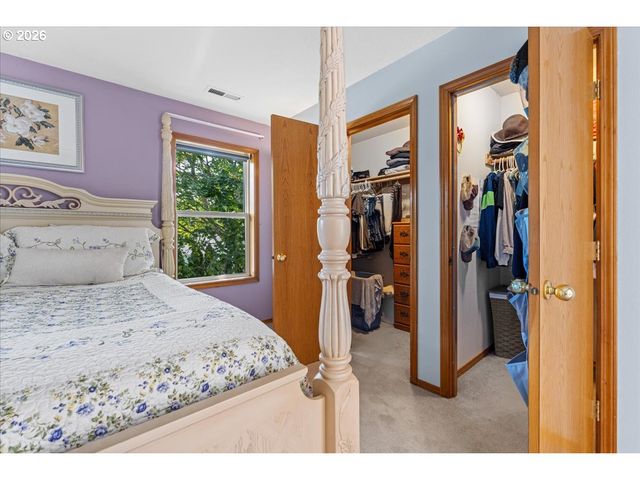 2807 Ne 148TH Ave, Vancouver, WA 98682