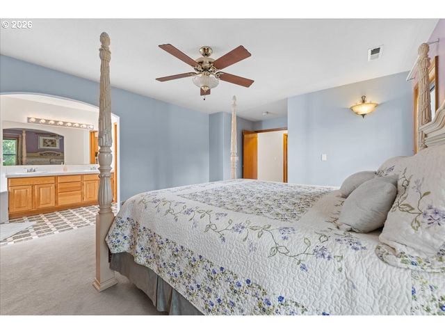 2807 Ne 148TH Ave, Vancouver, WA 98682