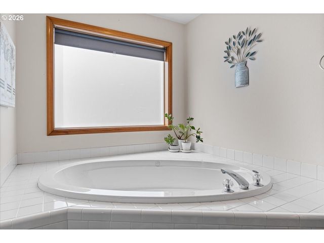 2807 Ne 148TH Ave, Vancouver, WA 98682