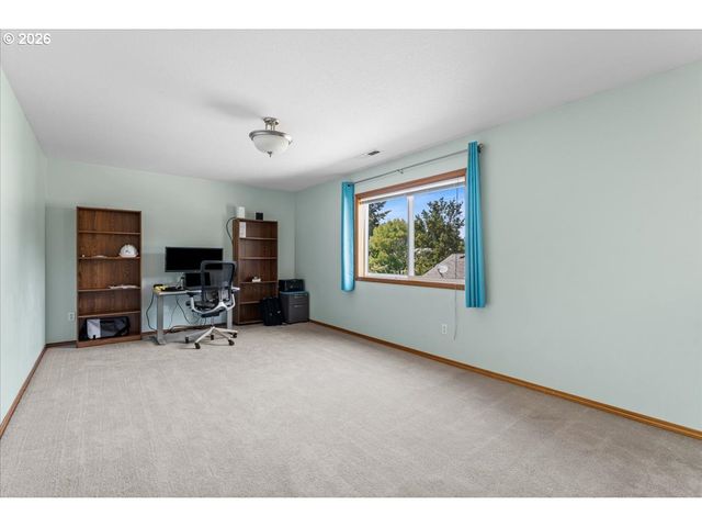 2807 Ne 148TH Ave, Vancouver, WA 98682