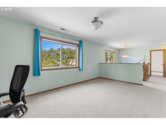 2807 Ne 148TH Ave, Vancouver, WA 98682