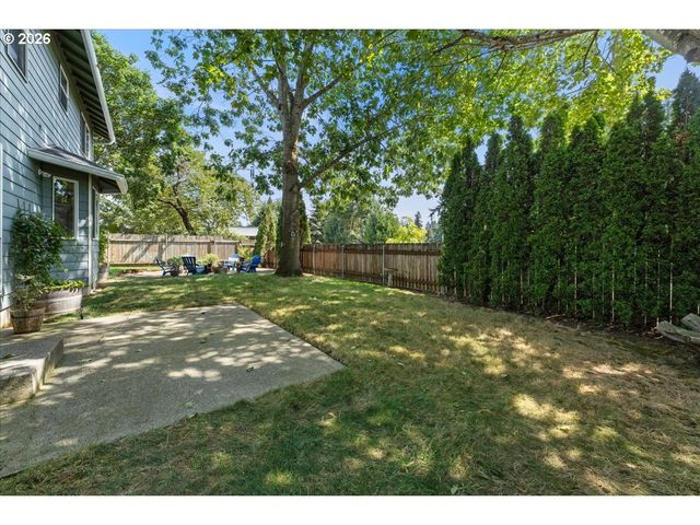 2807 Ne 148TH Ave, Vancouver, WA 98682